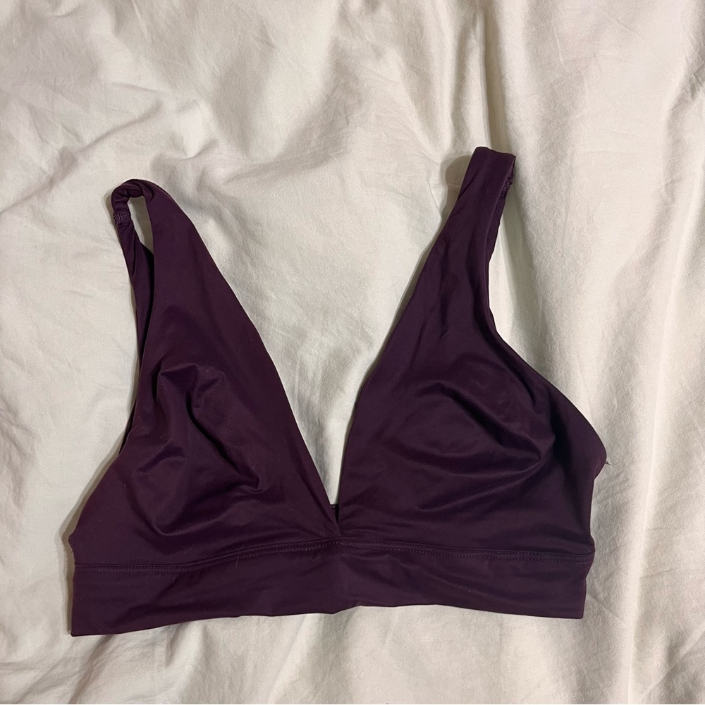 Victoria secret bralette